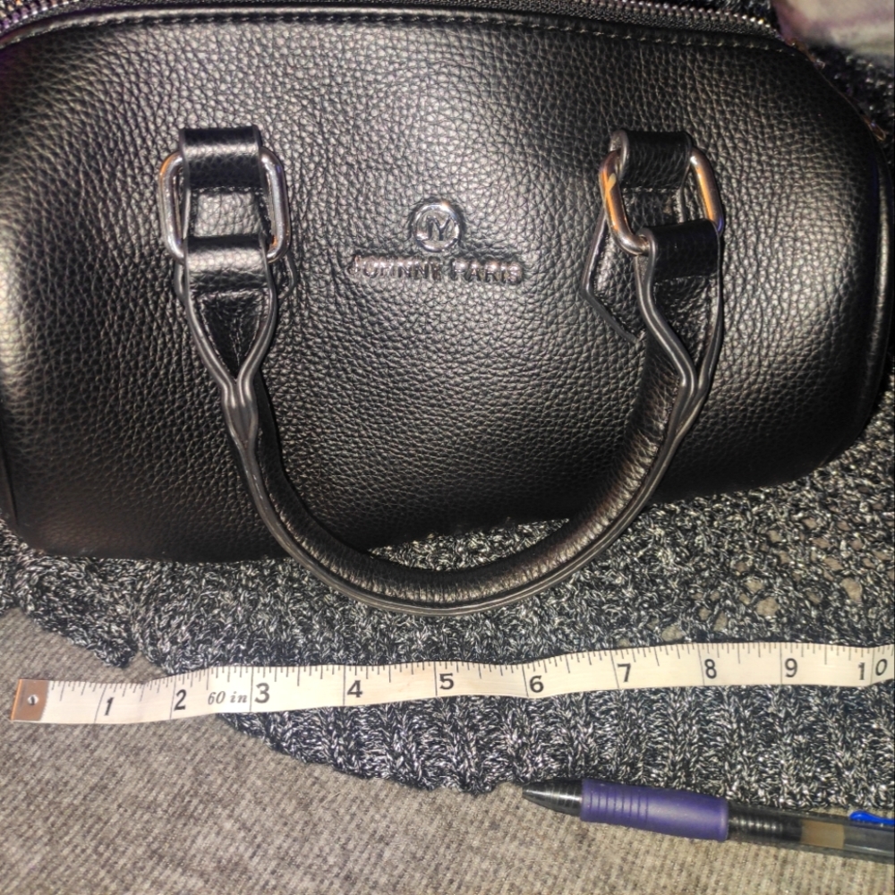 Purses